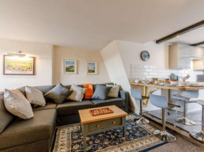 2 Bed in Winchcombe 83182